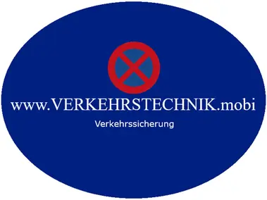 Halteverbote, Verkehrszeichen, Schilder und Verkehrssicherung in München.