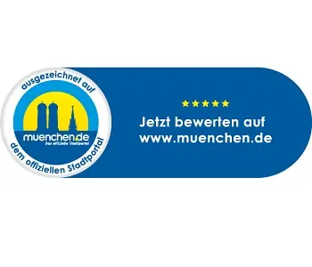 Baustellensicherung und Verkehrssicherung bei Muenchen.de
